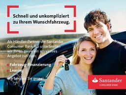 Cd Recymat Cd Recymat Cd Recymat