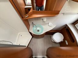 Beresford Medical Supplies Beresford Medical Supplies Beresford Medical Supplies