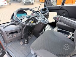 MULTICAR M31 C 4x4