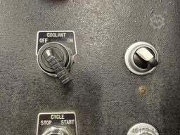 Newman Whitney not Weinig Rondamat G-716