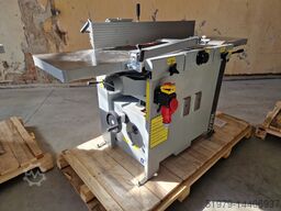 VITAL FS41N