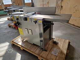 VITAL FS41N