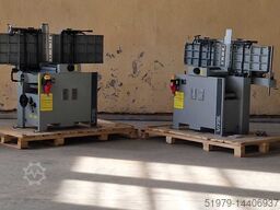 VITAL FS41N