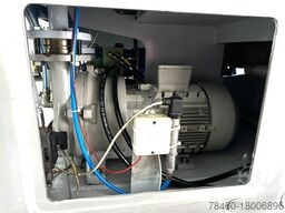 CFS GEA 325V VACUUM
