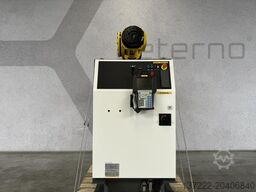 FANUC R-2000iB/185L