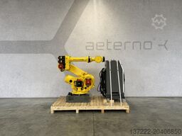 FANUC R-2000iB/210F
