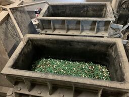 Walther Trowal TA 2/145