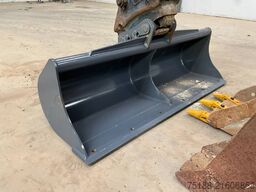 Schmidt & partners Cutting UG Schmidt & partners Cutting UG Schmidt & partners Cutting UG