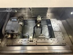 FANUC Robocut C 600 iA