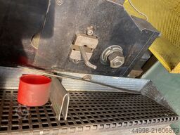 Mack GmbH Mack GmbH Mack GmbH