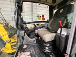 Can Teknik Can Teknik Can Teknik