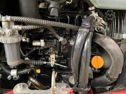 Bichlmeier Marco Bichlmeier Marco Bichlmeier Marco