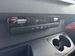 Mercedes-Benz Sprinter 317 CDI Hochdach Kasten lang AUT Kam.