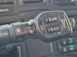 Scania 530S V8 NGS Highline 4x2 + Berger Ecotrail - Fu...