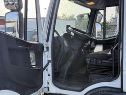 Iveco eurocargo ml120el22p