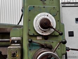 Kolb Radialbohrmaschine