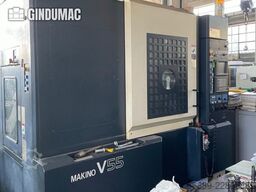 Makino V55-A15