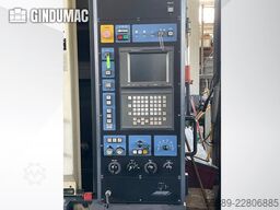 Makino V55-A15