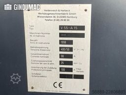 Jura Brennstoffe Jura Brennstoffe Jura Brennstoffe
