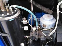 Mauguiere MAV400