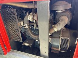 Holzbau Unterrainer GmbH Holzbau Unterrainer GmbH Holzbau Unterrainer GmbH