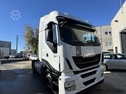 Iveco 480