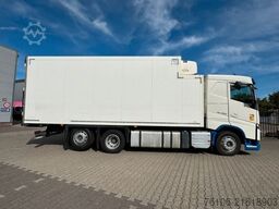 VOLVO FH 460 Tiefkühlkoffer*2 Stück *