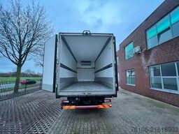 VOLVO FH 460 Tiefkühlkoffer*2 Stück *