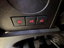 IVECO Daily 50C18 Kastenwagen *Navi*Ahk**