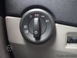 VW Transporter 2.0 TDI  Dubbele Schuifdeur EURO 6 ...