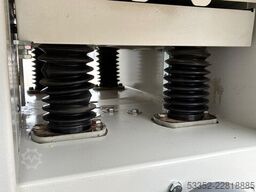 SCM nova fs410