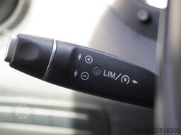 Mercedes-Benz Vito 114 CDI Lang Automaat EURO 6 - AC/Climate ...