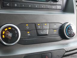 Ford Transit Custom 2.0 TDCI EURO 6 - Airco - Cruise...