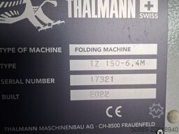 Enterprise Machinery Export UK Ltd Enterprise Machinery Export UK Ltd Enterprise Machinery Export UK Ltd