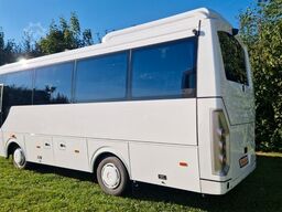 Temsa Prestij SX Automatik sofort lieferbar Novo