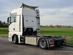 Breton SpA Breton SpA Breton SpA