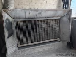 Scheuch Easy Paint 3500