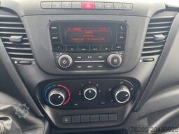 IVECO Daily 35S16H3 DOKA Dreiseitenkipper 3.5 T AHK