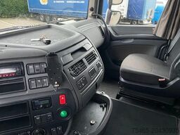 DAF XF 440 FT EURO6 Manual