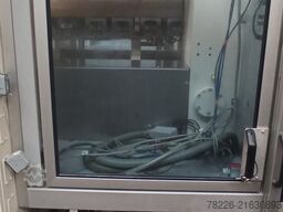 KraussMaffei 200-1400 C1