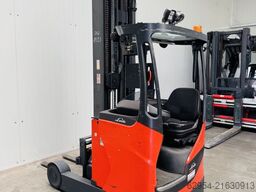 Linde R 20 -01