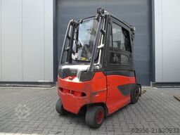Linde E25HL-01/600