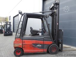 Linde E30L-01