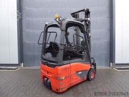 Linde E15-02