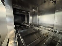 Meiko K 200 KVP