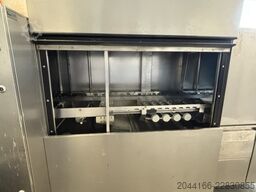 Meiko K 200 KVP