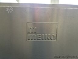 Meiko K 200 KVP