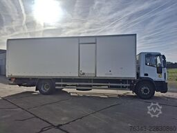 Iveco EUROCARGO ML 190EL28/P - E6