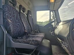 Iveco EUROCARGO ML 190EL28/P - E6