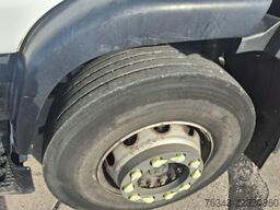 Iveco EUROCARGO ML 190EL28/P - E6